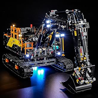 【現品限り‼️】ラジコン おもちゃ 競争 レース LIGHTAILING LED 現品限り‼️】ラジコン おもちゃ 競争 レース LIGHTAILING LED